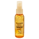 Pantene Nutri Pro-V Olio Protezione Cheratina Rigenera e Protegge 100 ml
